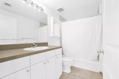 1250 S Miami Ave #812, Miami, FL 33130 - Photo 15