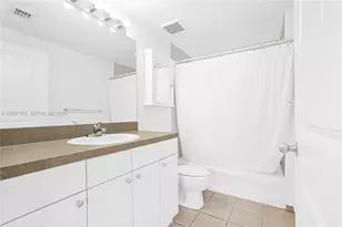 1250 S Miami Ave, Miami, FL 33130 - Photo 15
