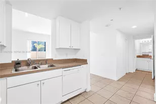 1250 S Miami Ave, Miami, FL 33130 - Photo 7