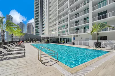 1250 S Miami Ave #812, Miami, FL 33130 - Photo 27