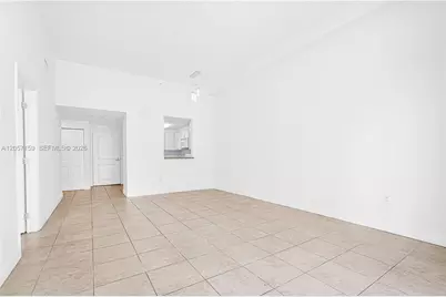 1250 S Miami Ave #812, Miami, FL 33130 - Photo 9