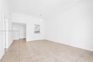 1250 S Miami Ave, Miami, FL 33130 - Photo 9