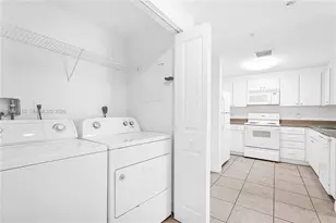 1250 S Miami Ave, Miami, FL 33130 - Photo 11