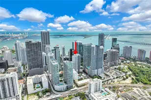 1250 S Miami Ave, Miami, FL 33130 - Photo 3