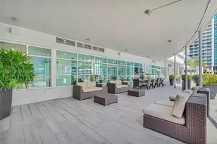 1250 S Miami Ave, Miami, FL 33130 - Photo 25