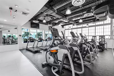 1250 S Miami Ave #812, Miami, FL 33130 - Photo 23