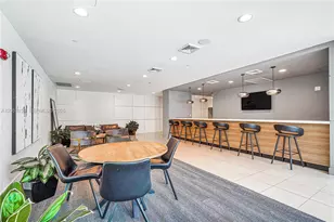 1250 S Miami Ave, Miami, FL 33130 - Photo 29