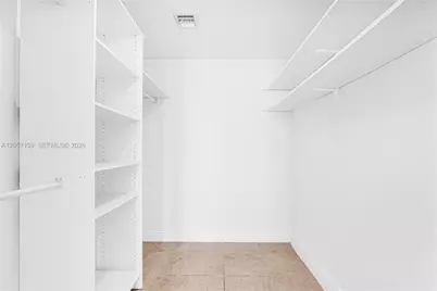 1250 S Miami Ave #812, Miami, FL 33130 - Photo 17