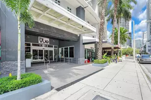 1250 S Miami Ave, Miami, FL 33130 - Photo 31