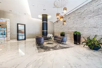1250 S Miami Ave #812, Miami, FL 33130 - Photo 31