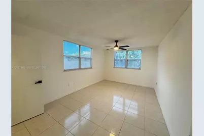 8205 Lake Dr #401, Doral, FL 33166 - Photo 11