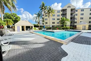8205 Lake Dr, Doral, FL 33166 - Photo 3