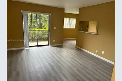 4047 NW 87th Ave #0, Sunrise, FL 33351 - Photo 3