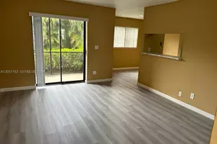 4047 NW 87th Ave, Sunrise, FL 33351 - Photo 3