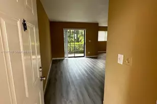 4047 NW 87th Ave, Sunrise, FL 33351 - Photo 1