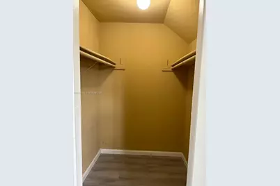4047 NW 87th Ave #0, Sunrise, FL 33351 - Photo 15