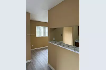 4047 NW 87th Ave #0, Sunrise, FL 33351 - Photo 9