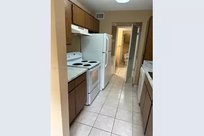 4047 NW 87th Ave #0, Sunrise, FL 33351 - Photo 7
