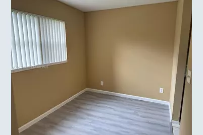 4047 NW 87th Ave #0, Sunrise, FL 33351 - Photo 13