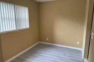 4047 NW 87th Ave, Sunrise, FL 33351 - Photo 13