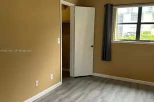 4047 NW 87th Ave, Sunrise, FL 33351 - Photo 11