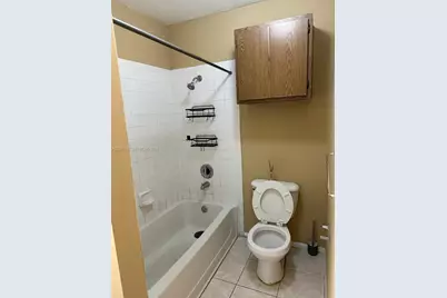 4047 NW 87th Ave #0, Sunrise, FL 33351 - Photo 17