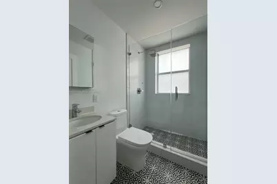 1814 SW 22nd Ave #11, Miami, FL 33145 - Photo 9
