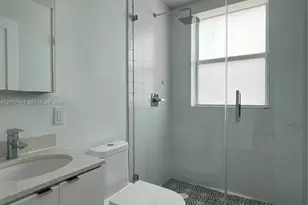 1814 SW 22nd Ave, Miami, FL 33145 - Photo 9