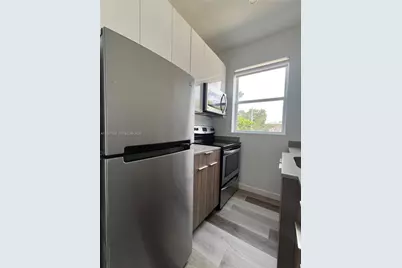 1814 SW 22nd Ave #11, Miami, FL 33145 - Photo 13