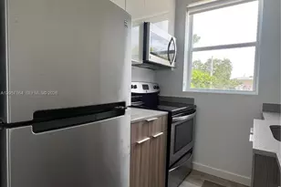 1814 SW 22nd Ave, Miami, FL 33145 - Photo 13