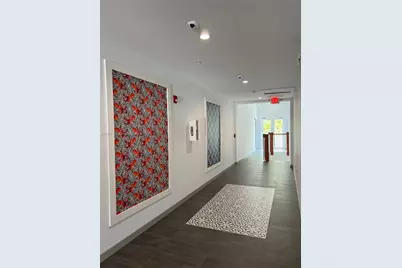 1814 SW 22nd Ave #11, Miami, FL 33145 - Photo 15
