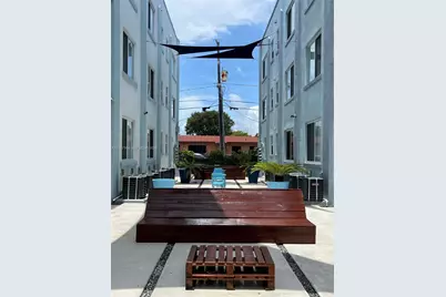 1814 SW 22nd Ave #11, Miami, FL 33145 - Photo 17
