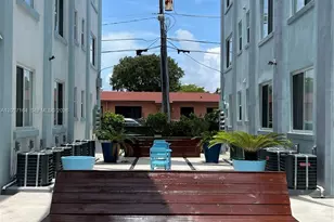 1814 SW 22nd Ave, Miami, FL 33145 - Photo 17