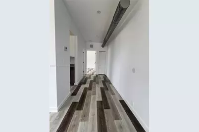 1814 SW 22nd Ave #11, Miami, FL 33145 - Photo 7