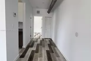 1814 SW 22nd Ave, Miami, FL 33145 - Photo 7