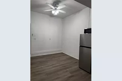[Address not provided], Homestead, FL 33032 - Photo 3
