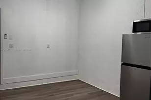 [Address not provided], Homestead, FL 33032 - Photo 3