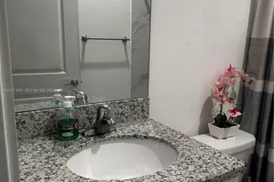 [Address not provided], Homestead, FL 33032 - Photo 1