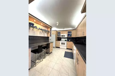 3900 Galt Ocean Dr #2602, Fort Lauderdale, FL 33308 - Photo 5