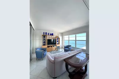 3900 Galt Ocean Dr #2602, Fort Lauderdale, FL 33308 - Photo 7