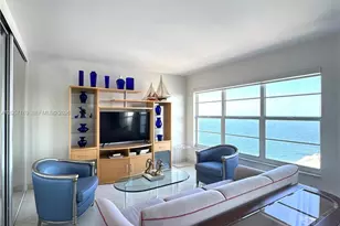 3900 Galt Ocean Dr, Fort Lauderdale, FL 33308 - Photo 7