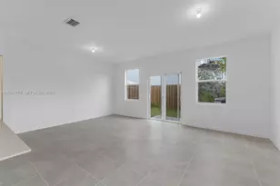 191 SE 11th Ave, Florida City, FL 33034 - Photo 11