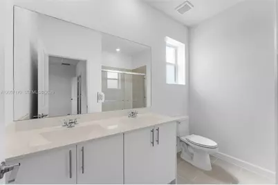 191 SE 11th Ave #0, Florida City, FL 33034 - Photo 21
