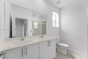 191 SE 11th Ave, Florida City, FL 33034 - Photo 21