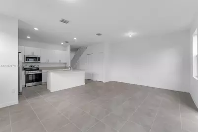 191 SE 11th Ave #0, Florida City, FL 33034 - Photo 13