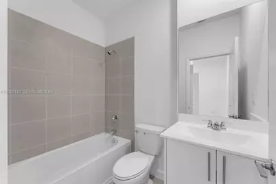 191 SE 11th Ave #0, Florida City, FL 33034 - Photo 27