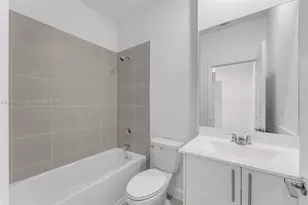 191 SE 11th Ave, Florida City, FL 33034 - Photo 27