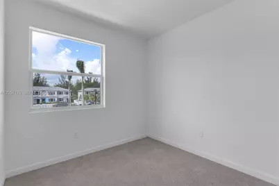 191 SE 11th Ave #0, Florida City, FL 33034 - Photo 25
