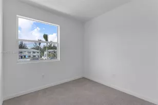 191 SE 11th Ave, Florida City, FL 33034 - Photo 25