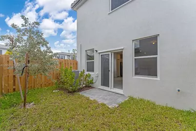 191 SE 11th Ave #0, Florida City, FL 33034 - Photo 31